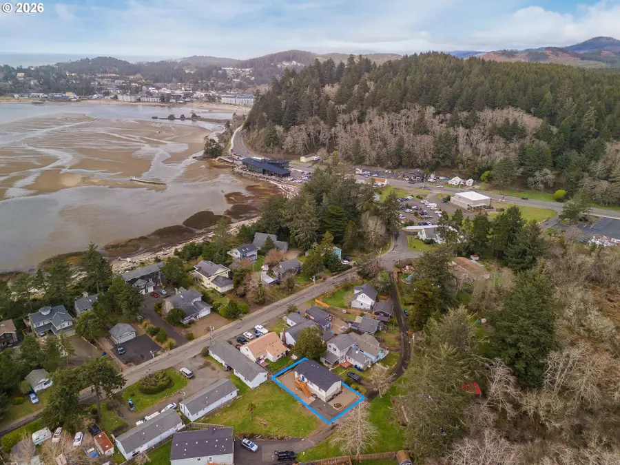 6269 SW Jetty Ave, Lincoln City, OR 97367 - #2