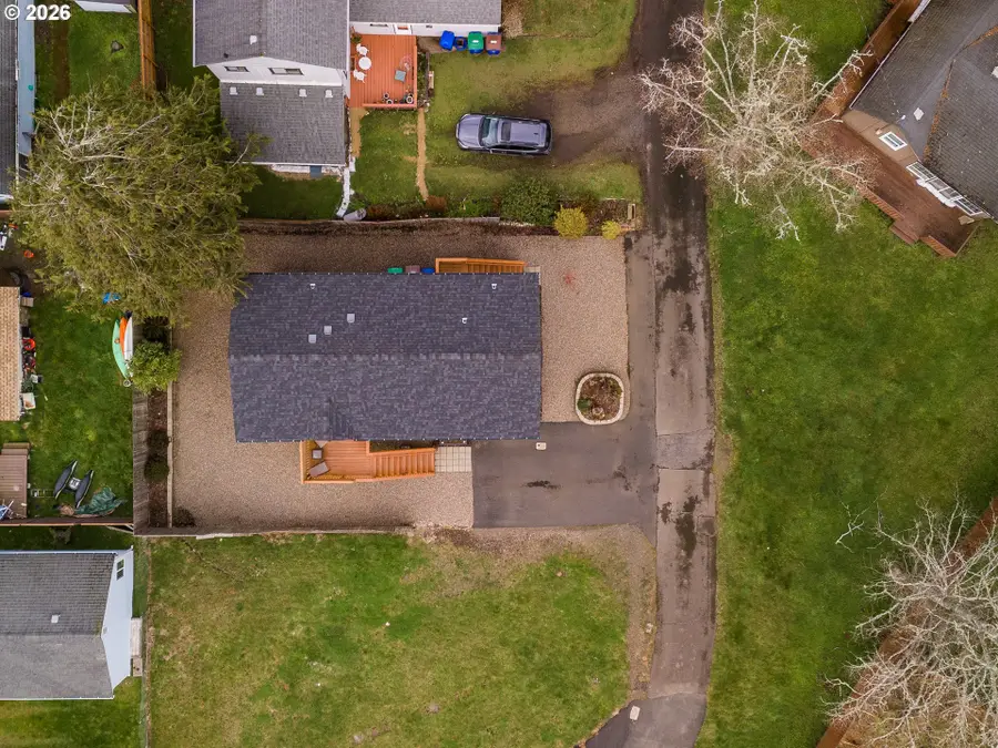 6269 SW Jetty Ave, Lincoln City, OR 97367 - #3