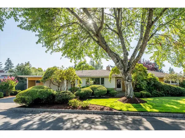 334 Van Duyn St, Eugene, OR 97401