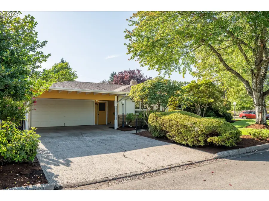 334 Van Duyn St, Eugene, OR 97401 - #3