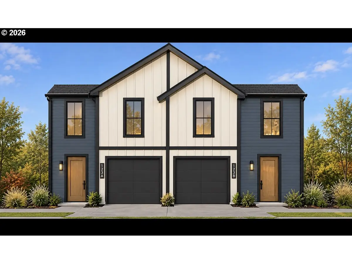 2005 13 St, West Linn, OR 97068 - #1