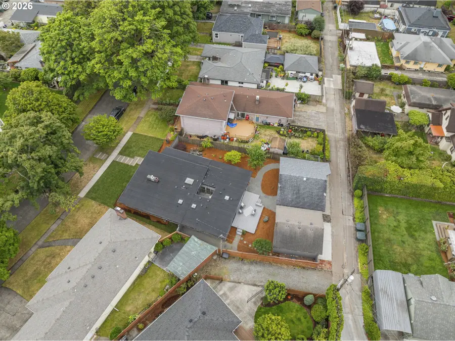 1745 23rd Ave, Longview, WA 98632 - #3