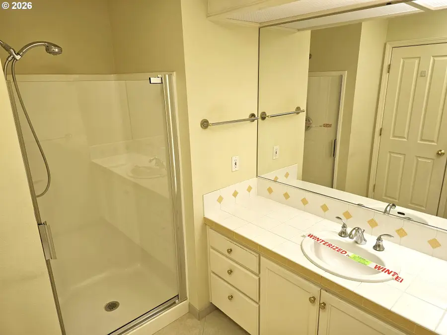 15008 NW Aberdeen Dr, Portland, OR 97229 - #3