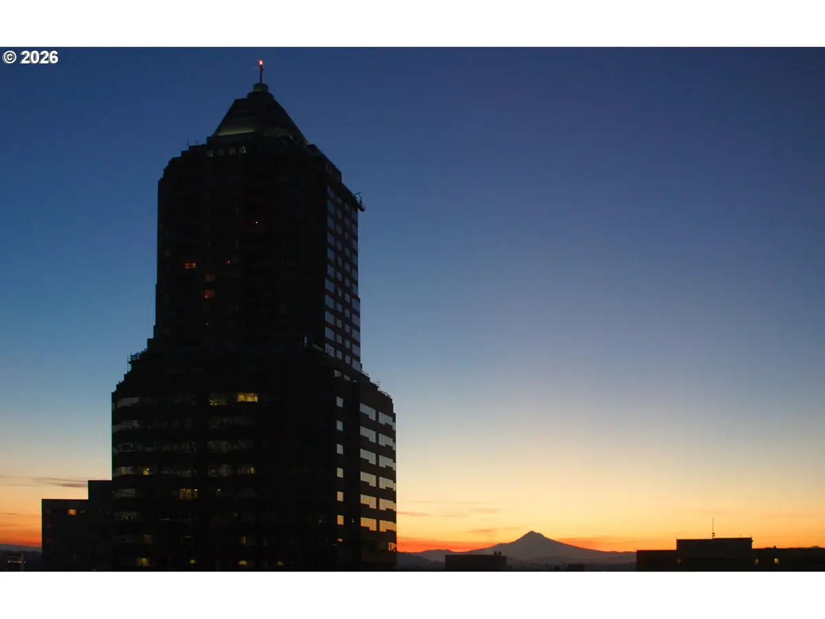 1414 SW 3rd Ave #2301, Portland, OR 97201 - #1