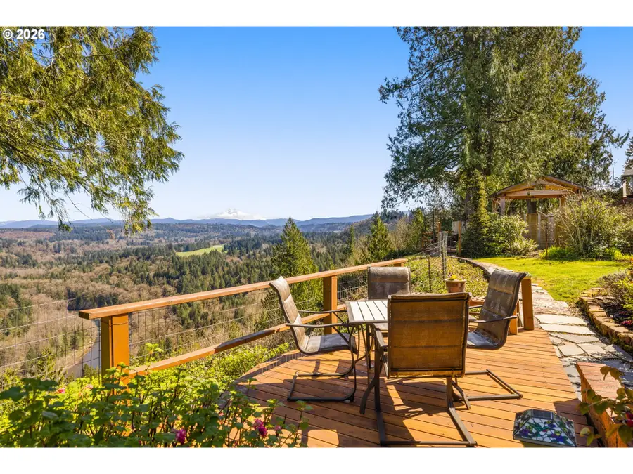 15880 SE Bluff Rd, Sandy, OR 97055 - #3