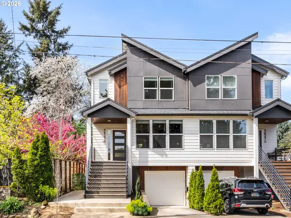 5623 N Gay Ave #2, Portland, OR 97217