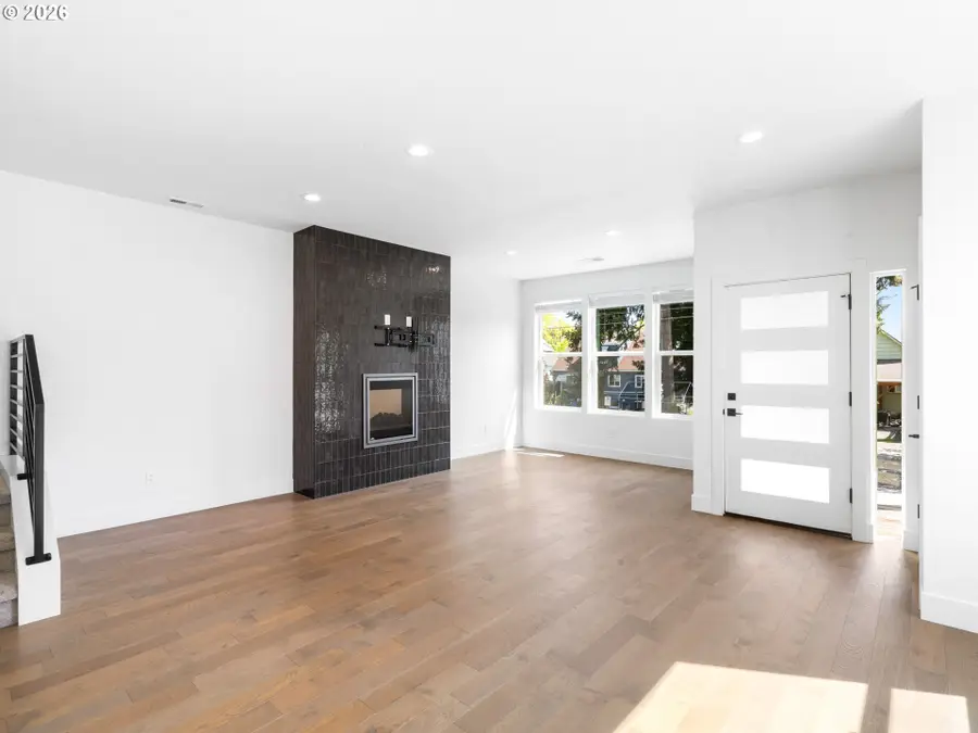 5623 N Gay Ave #2, Portland, OR 97217 - #3