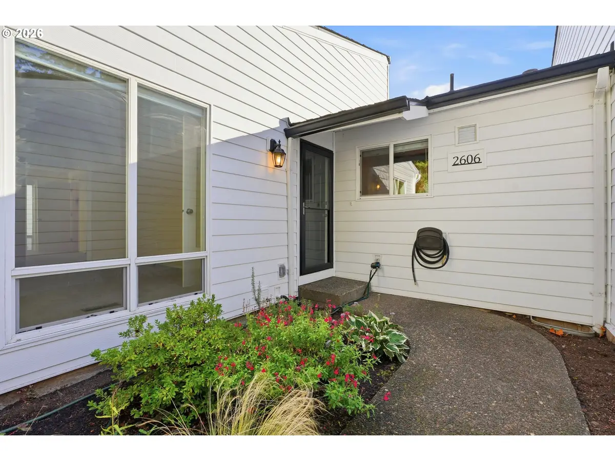 2606 Pimlico Ter, Northwest Clackamas, OR 97068 - #1