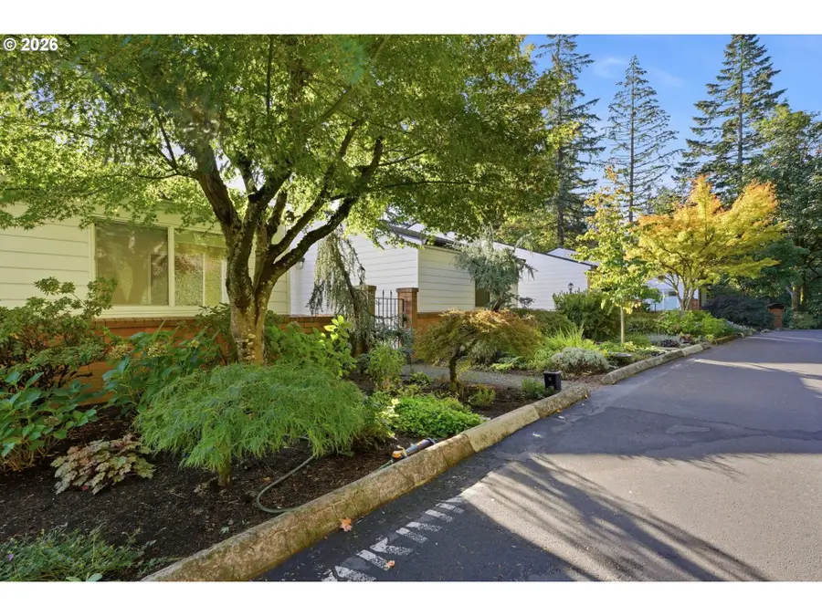 2606 Pimlico Ter, Northwest Clackamas, OR 97068 - #2