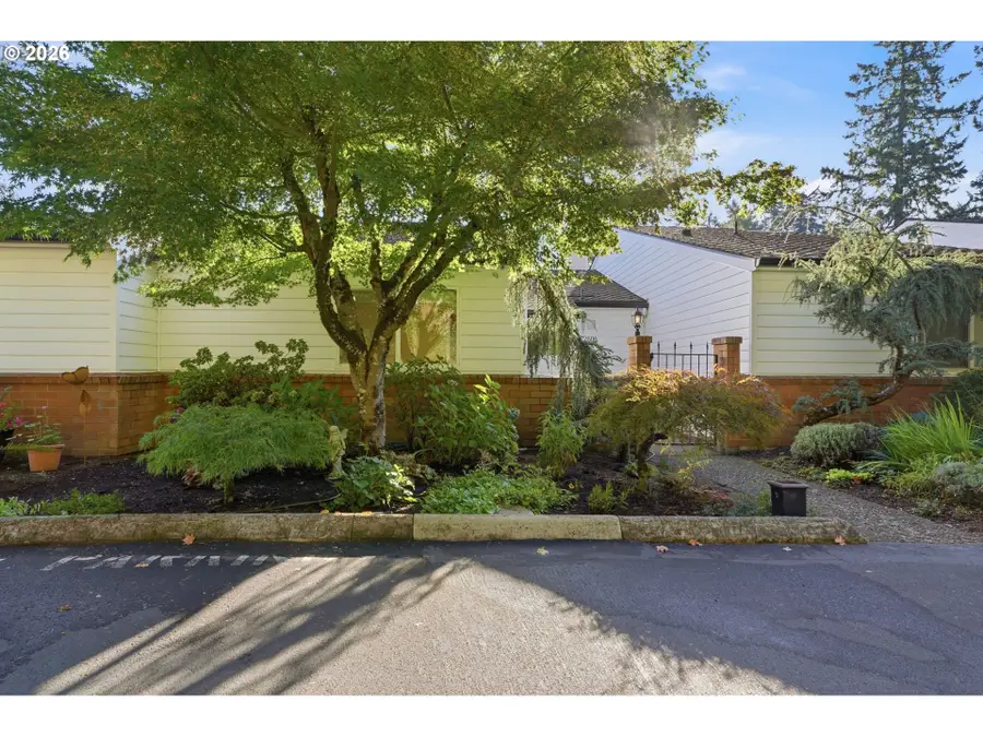2606 Pimlico Ter, Northwest Clackamas, OR 97068 - #3
