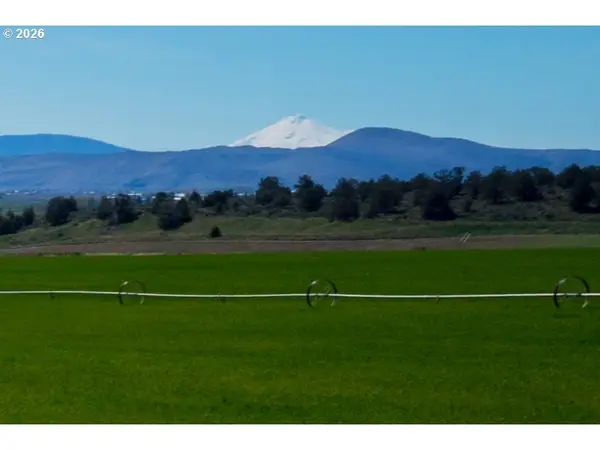 0 Harpold Rd, Malin, OR 97632
