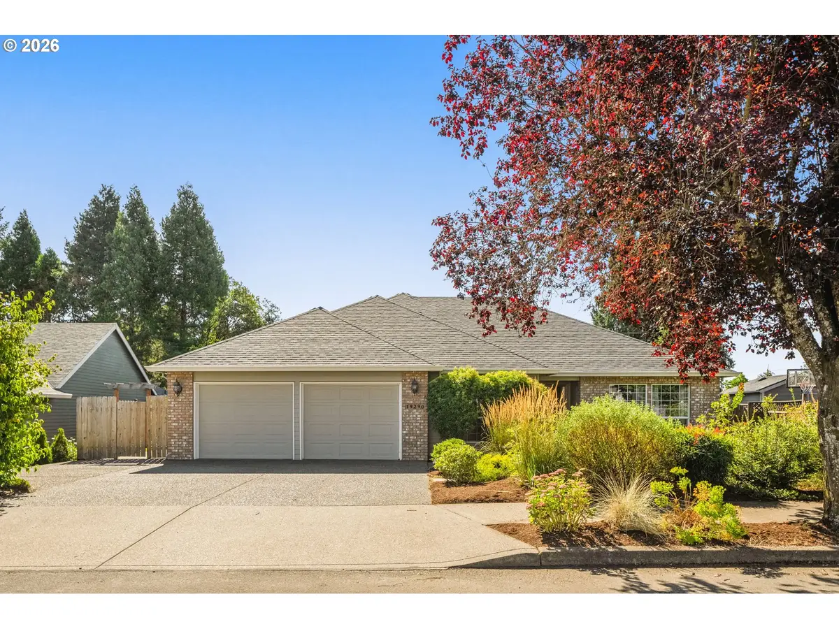 19290 Captains Ct, Oregon City, OR 97045 - #1