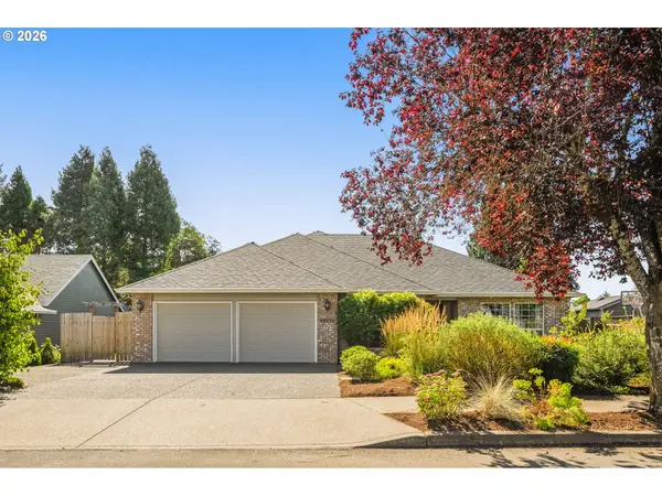 19290 Captains Ct, OregonCity, OR 97045