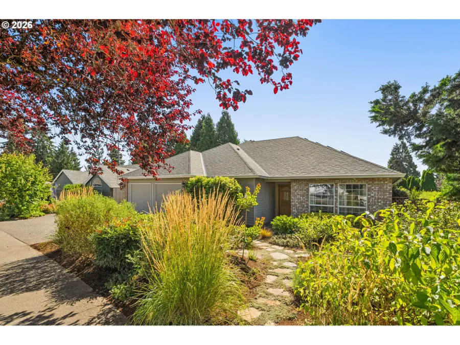 19290 Captains Ct, Oregon City, OR 97045 - #2