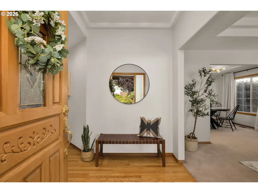 19290 Captains Ct, Oregon City, OR 97045 - #3
