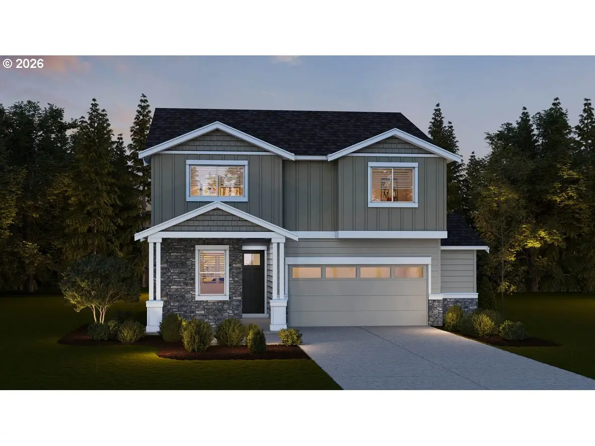 2260 Veneta Ave S, Salem, OR 97306 - #1