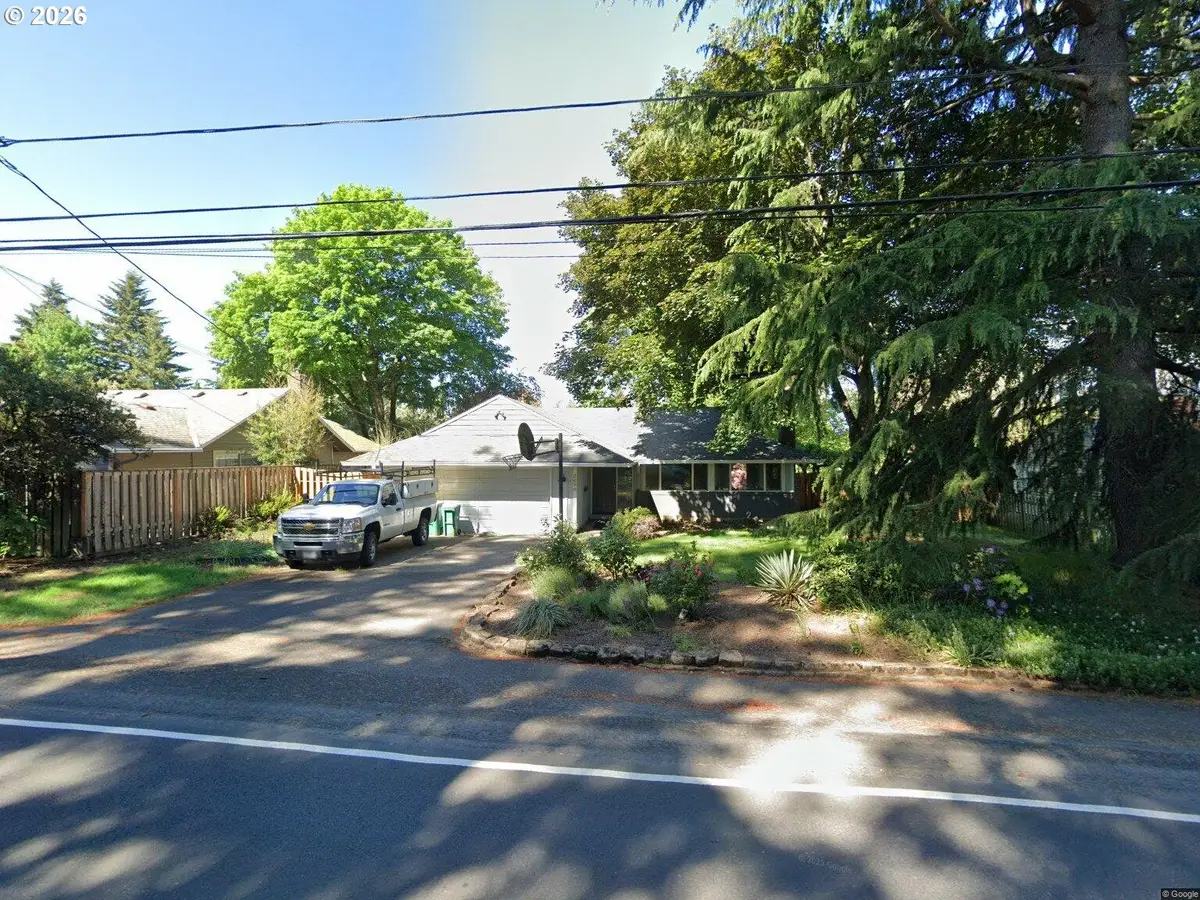 5675 SW Menlo Dr, Beaverton, OR 97005 - #1