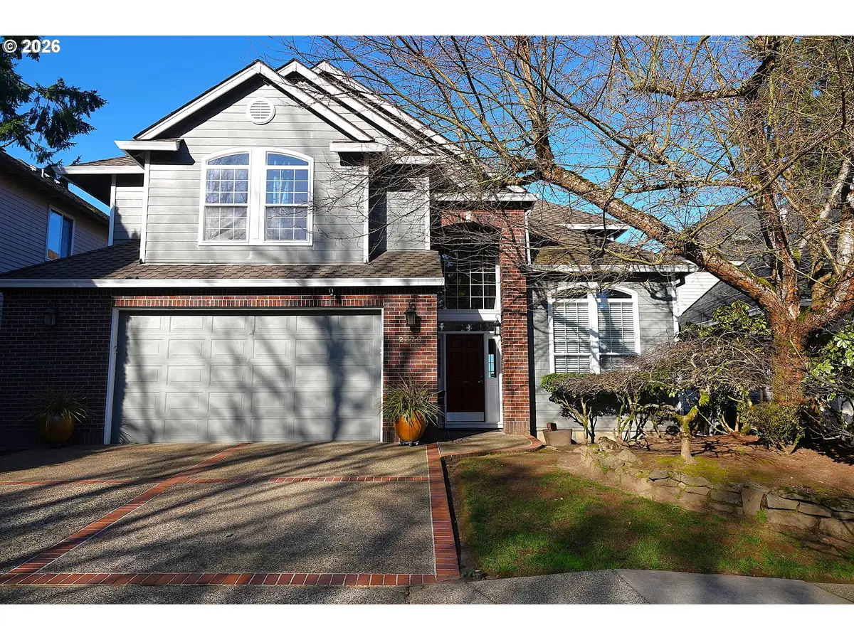 2370 Michael Dr, West Linn, OR 97068 - Image #1