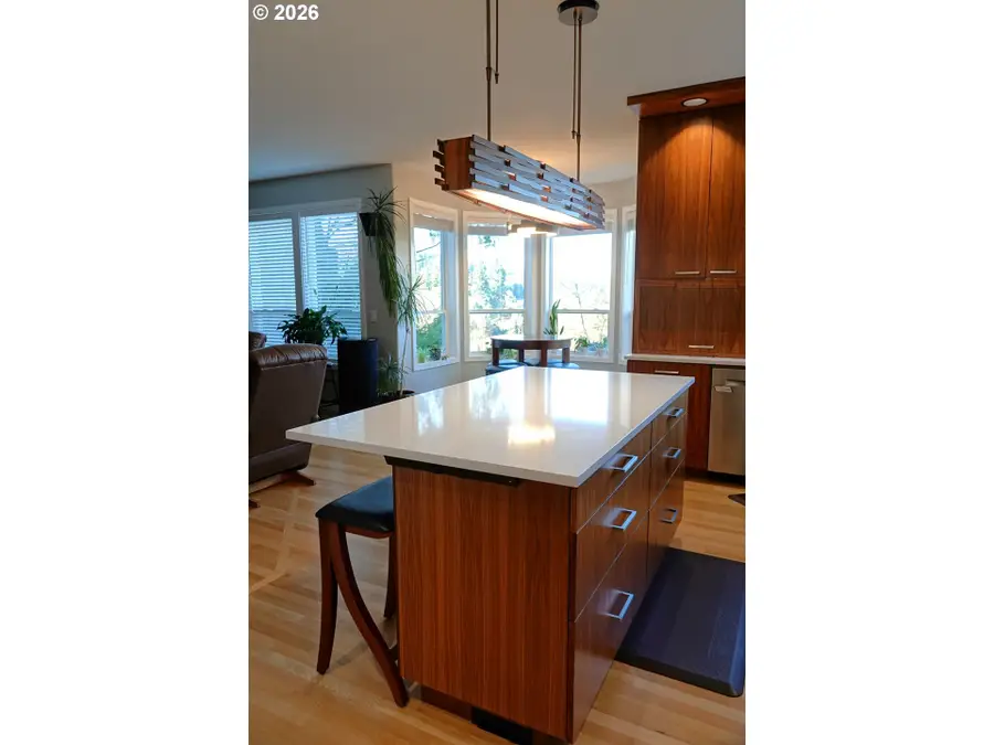 2370 Michael Dr, West Linn, OR 97068 - Image #3