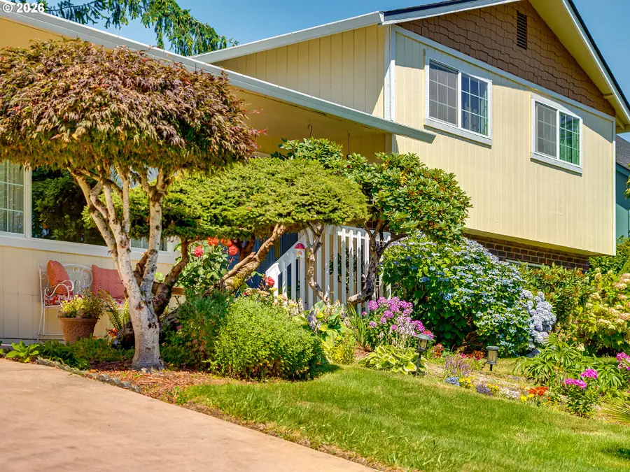 15408 NE 29th Ave, Vancouver, WA 98686 - #2
