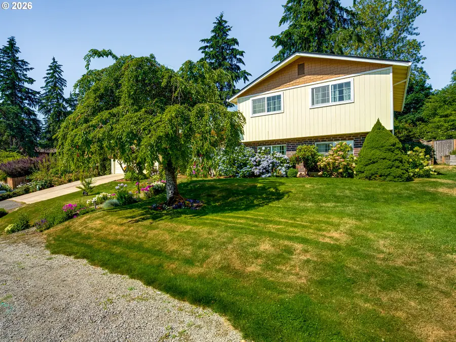 15408 NE 29th Ave, Vancouver, WA 98686 - #3