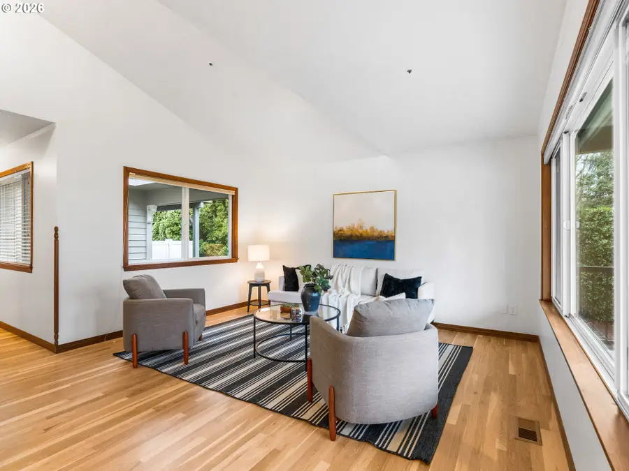 8062 SW Edgewater W, Wilsonville, OR 97070 - #2