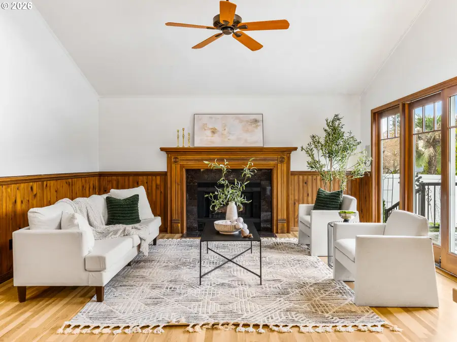 8062 SW Edgewater W, Wilsonville, OR 97070 - #3