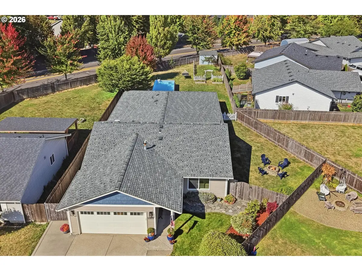 901 SE 6th Ct, Battle Ground, WA 98604 - #1