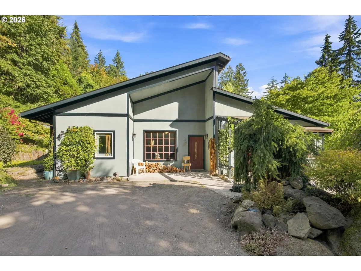 33195 SE Highway 224, Estacada, OR 97023 - #1