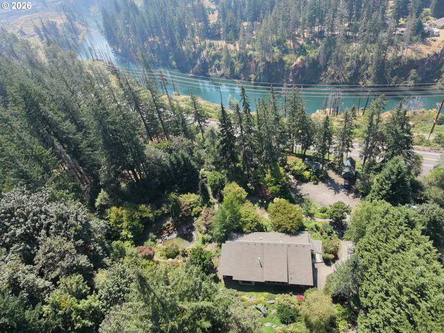 33195 SE Highway 224, Estacada, OR 97023 - #2
