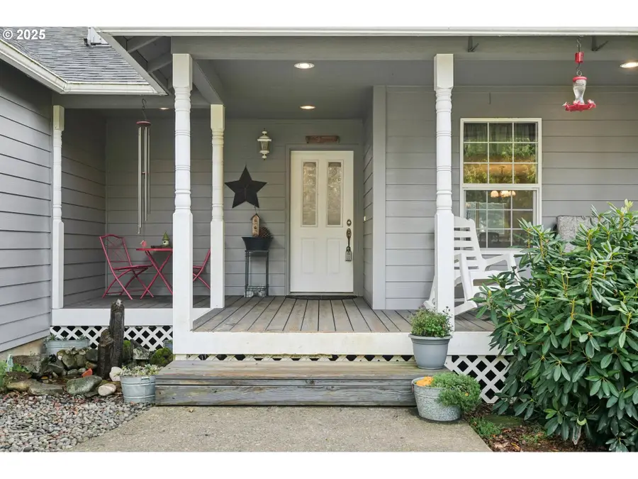 32808 NE 236th St, Yacolt, WA 98675 - Image #2