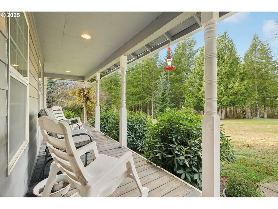 32808 NE 236th St, Yacolt, WA 98675 - Image #3