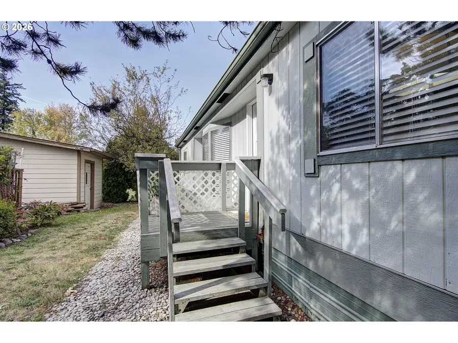 5101 NE 121st Ave #40, Vancouver, WA 98682 - #2