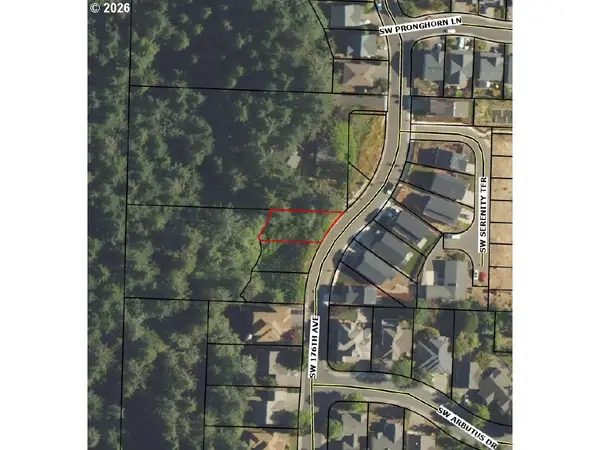 8881 SW 176th Ave, Beaverton, OR 97007