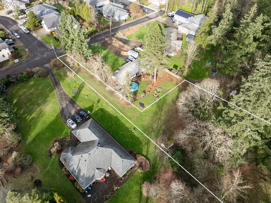 0 Roethe Rd, Milwaukie, OR 97267 - Image #2
