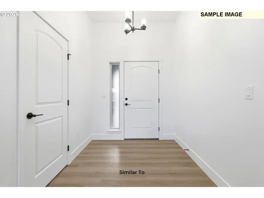 Tbd Sw Chickadee Dr., Boardman, OR 97818 - #3