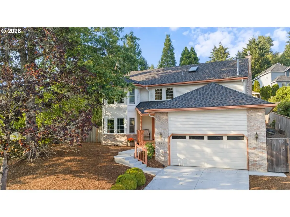 16825 SW Timberland Dr, Beaverton, OR 97007 - #1