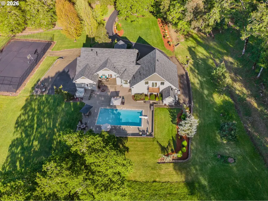 2700 Melrose Rd, Roseburg, OR 97471 - #3