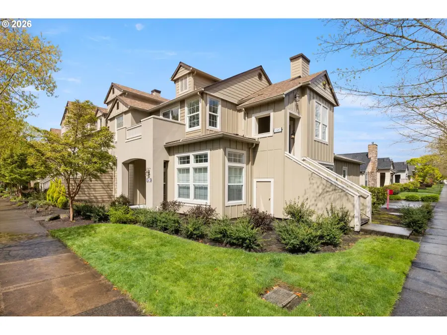 1507 NE 64th Ave, Hillsboro, OR 97124 - #3