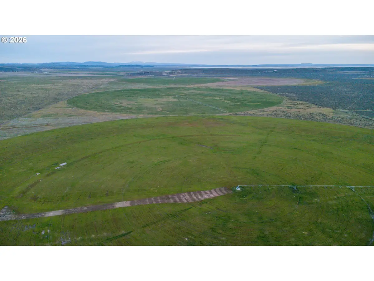 37522 Sandhill Ln, Burns, OR 97720 - #1