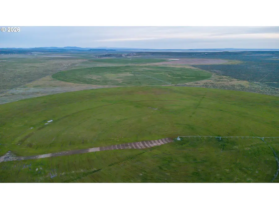 37522 Sandhill Ln, Burns, OR 97720 - #2