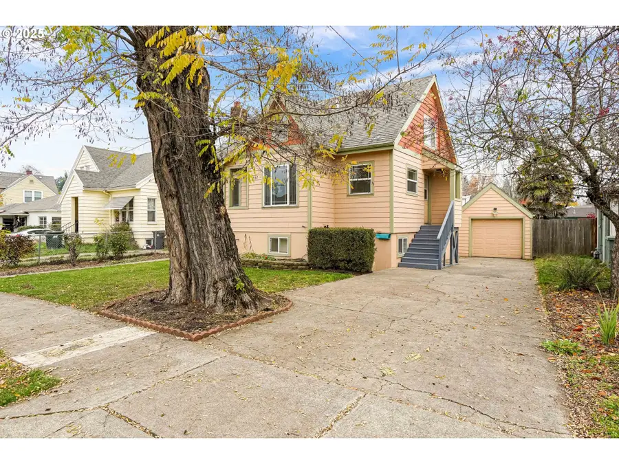 562 21st St, Salem, OR 97301 - Image #2