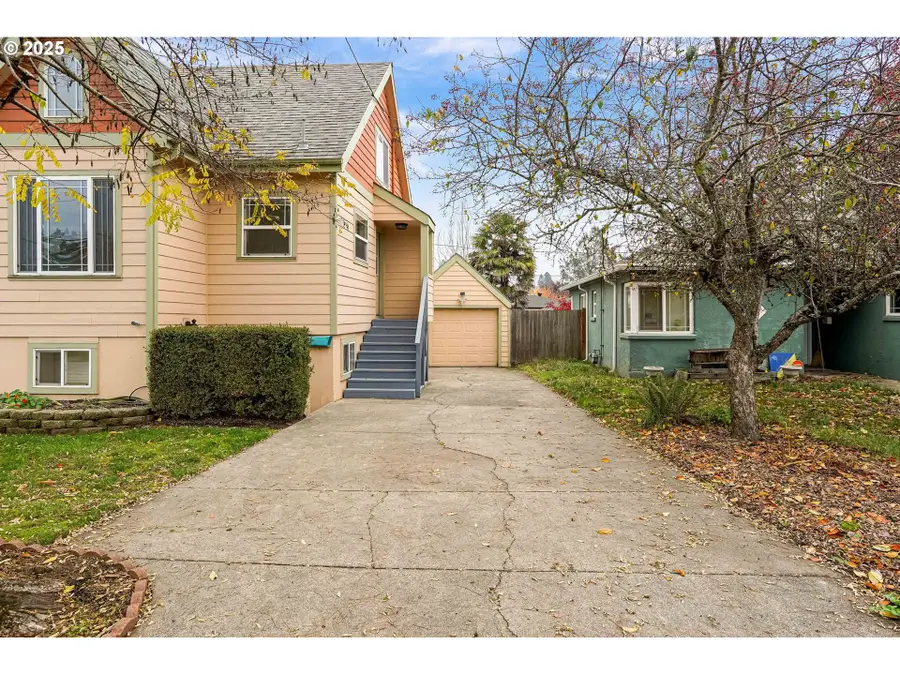 562 21st St, Salem, OR 97301 - Image #3