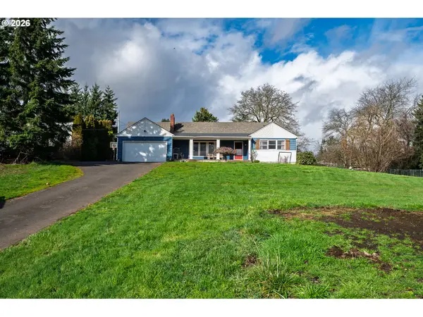 35413 Pittsburg Rd, StHelens, OR 97051