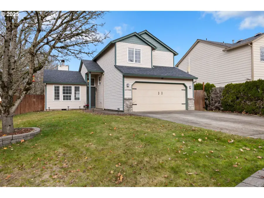 17704 SE 23rd St, Vancouver, WA 98683 - Image #2