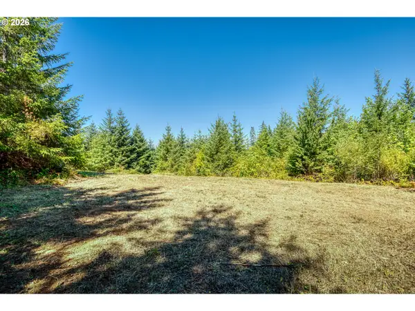 22650 Doane Creek Rd, Sheridan, OR 97378