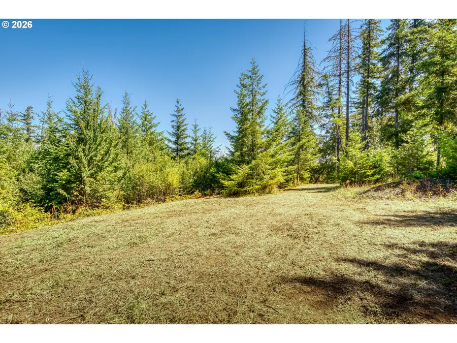 22650 Doane Creek Rd, Sheridan, OR 97378 - #2