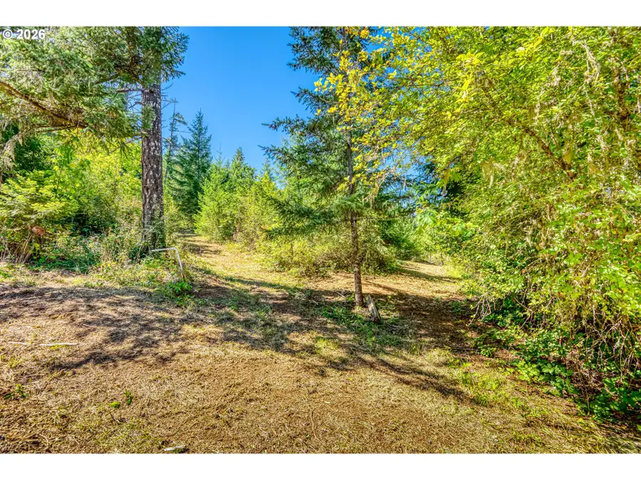 22650 Doane Creek Rd, Sheridan, OR 97378 - #3