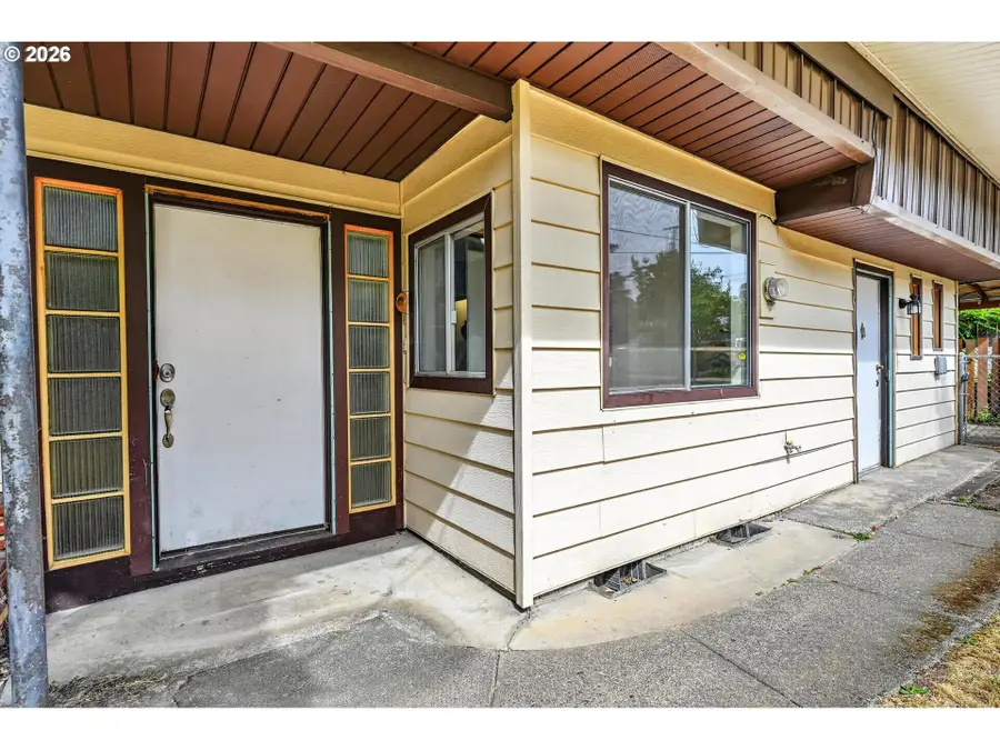 15125 SE Rupert Dr, Milwaukie, OR 97267 - #2
