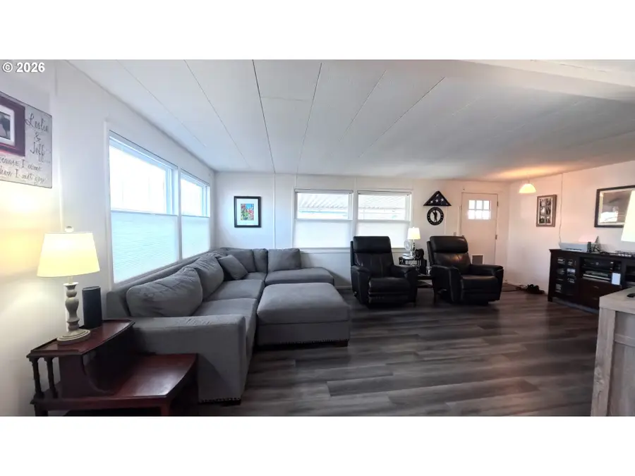 2232 42nd Ave Se #704, Salem, OR 97317 - #2